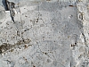 DSCN5885.jpg DSCN5885.jpg
